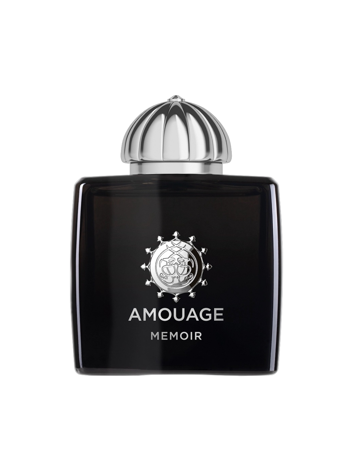 AMOUAGE PARFUMS - 100ML - OVP