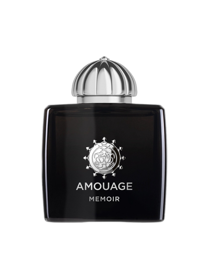AMOUAGE PARFUMS - 100ML - OVP HIGH QUALITY 1:1