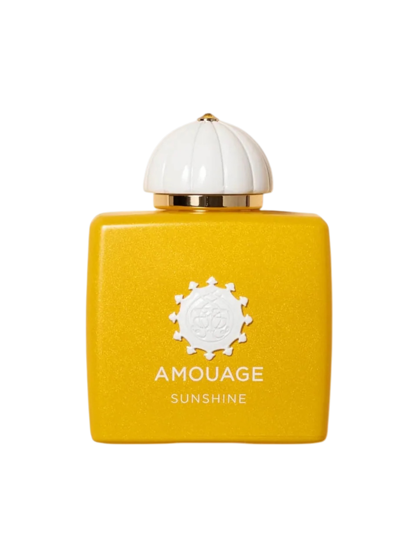 AMOUAGE PARFUMS - 100ML - OVP HIGH QUALITY 1:1