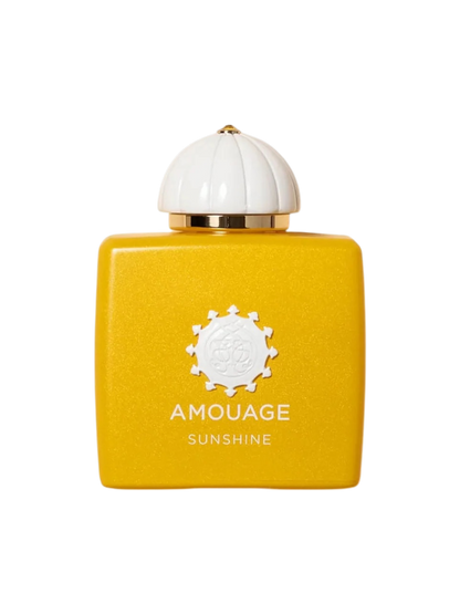 AMOUAGE PARFUMS - 100ML - OVP HIGH QUALITY 1:1
