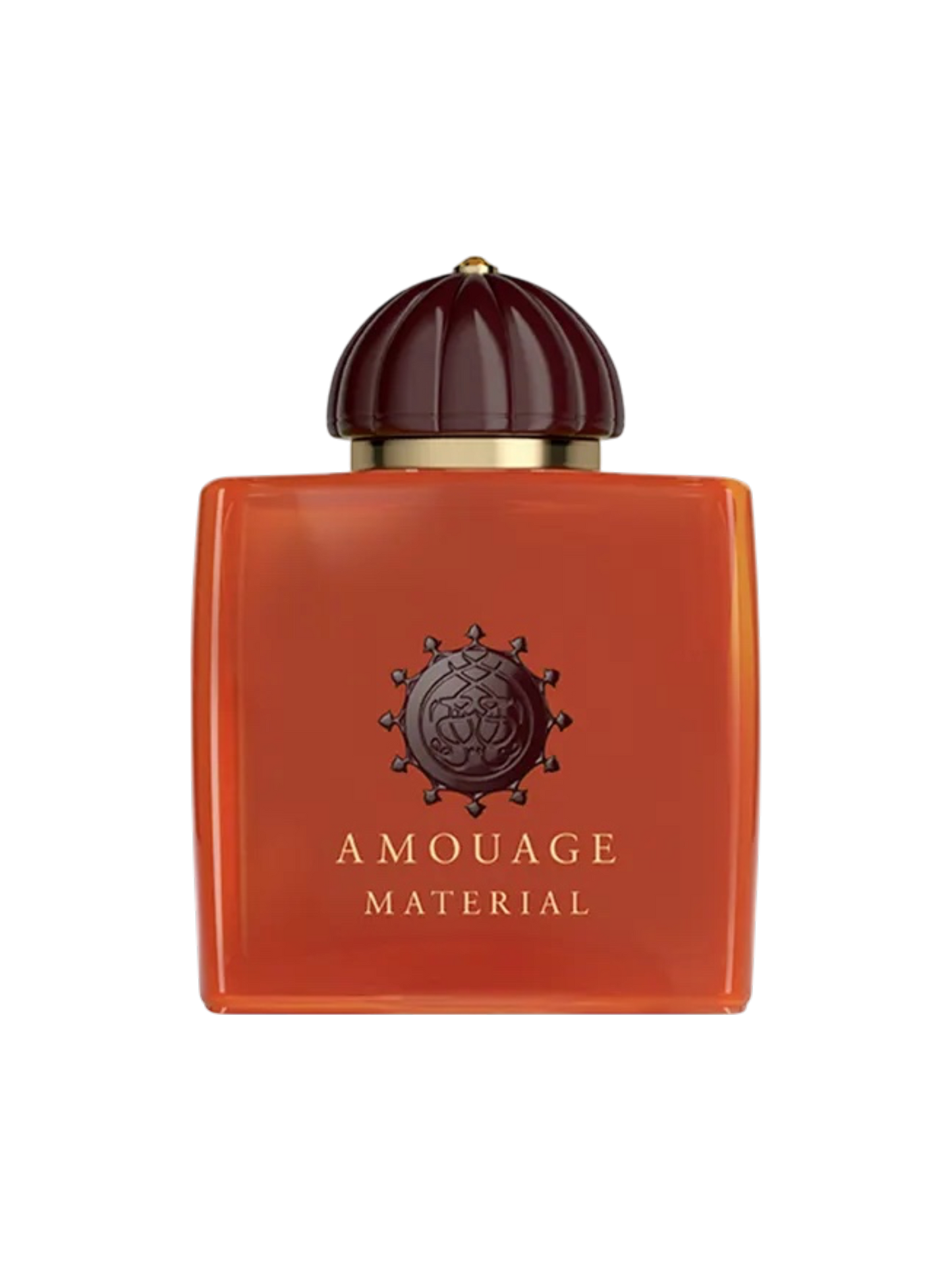 AMOUAGE PARFUMS - 100ML - OVP HIGH QUALITY 1:1