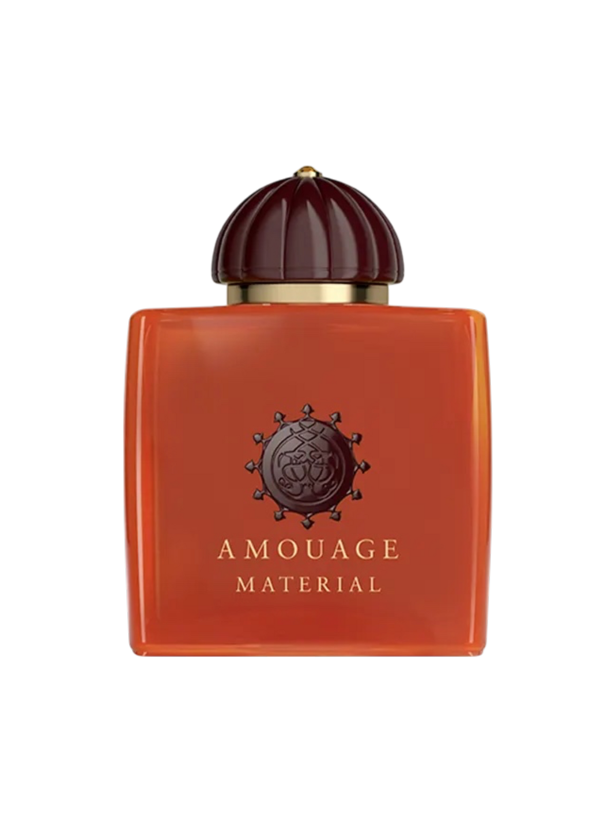 AMOUAGE PARFUMS - 100ML - OVP