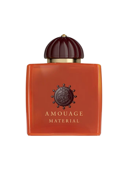 AMOUAGE PARFUMS - 100ML - OVP HIGH QUALITY 1:1
