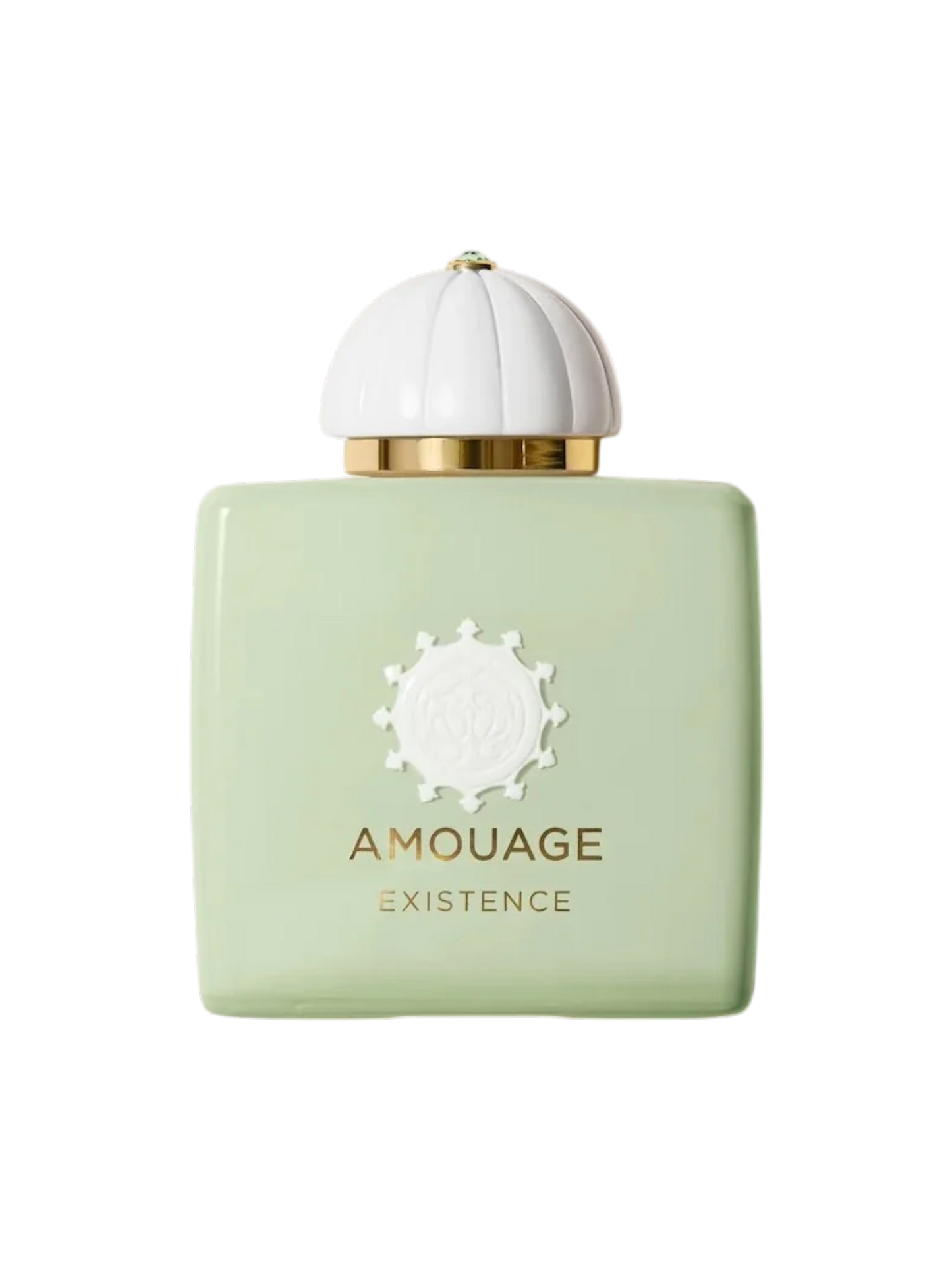AMOUAGE PARFUMS - 100ML - OVP HIGH QUALITY 1:1