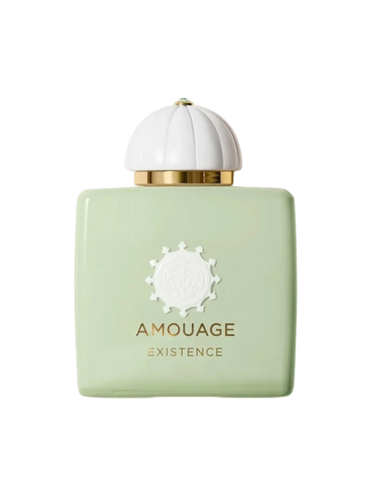 AMOUAGE PARFUMS - 100ML - OVP HIGH QUALITY 1:1