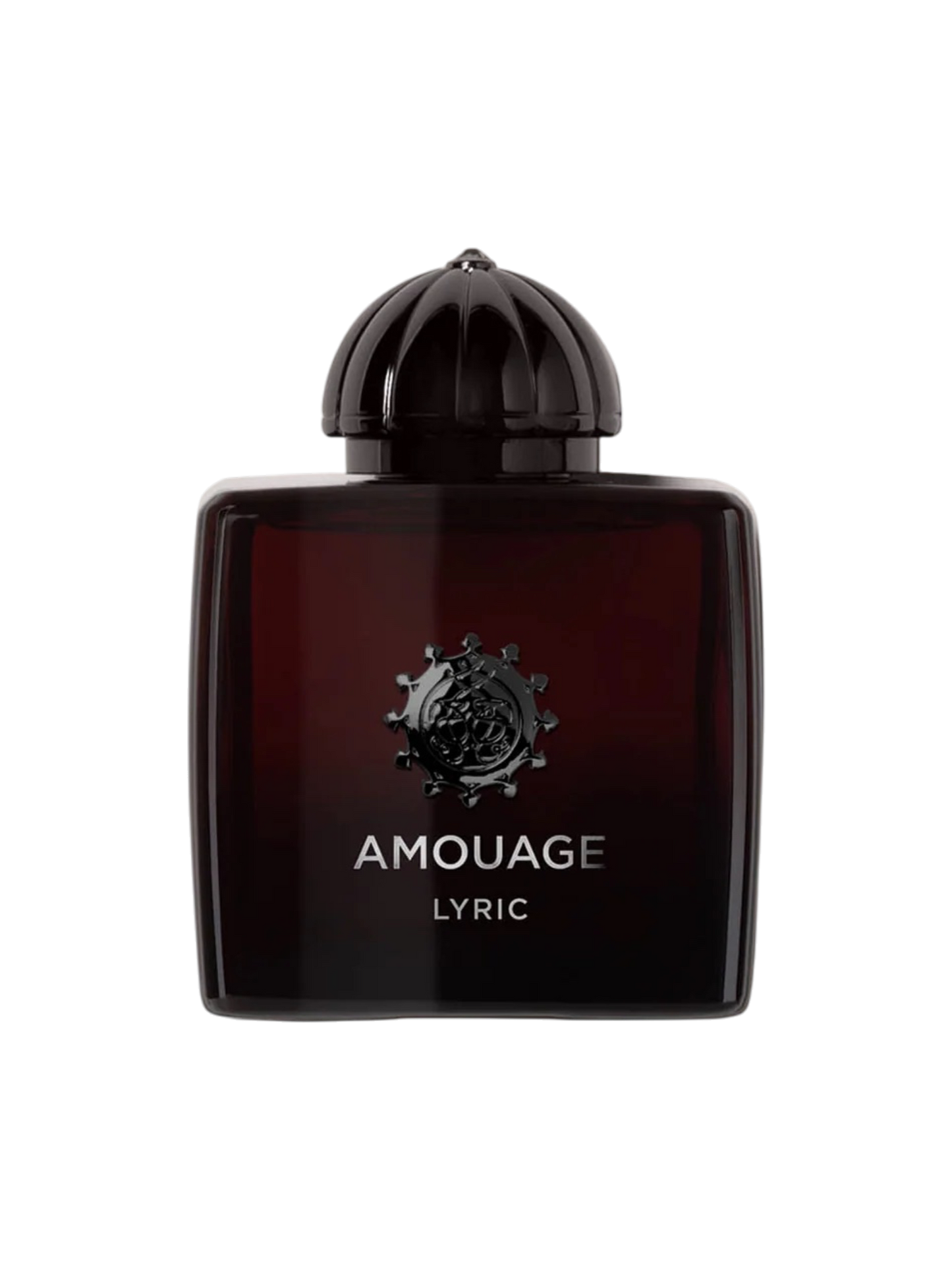 AMOUAGE PARFUMS - 100ML - OVP HIGH QUALITY 1:1