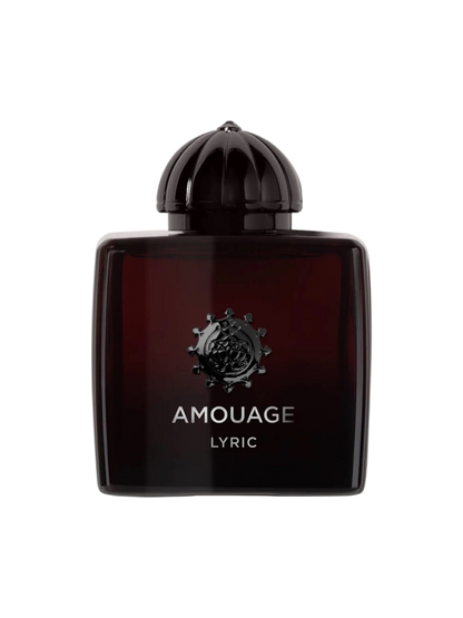 AMOUAGE PARFUMS - 100ML - OVP HIGH QUALITY 1:1