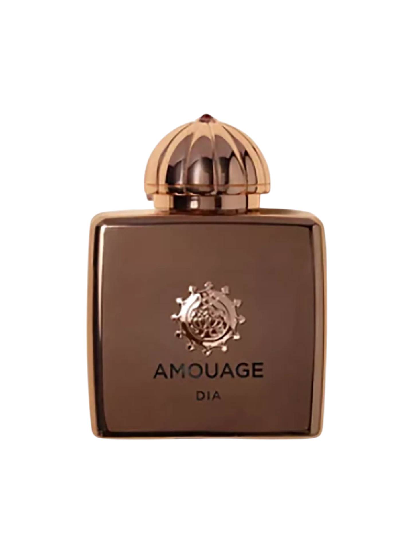 AMOUAGE PARFUMS - 100ML - OVP HIGH QUALITY 1:1