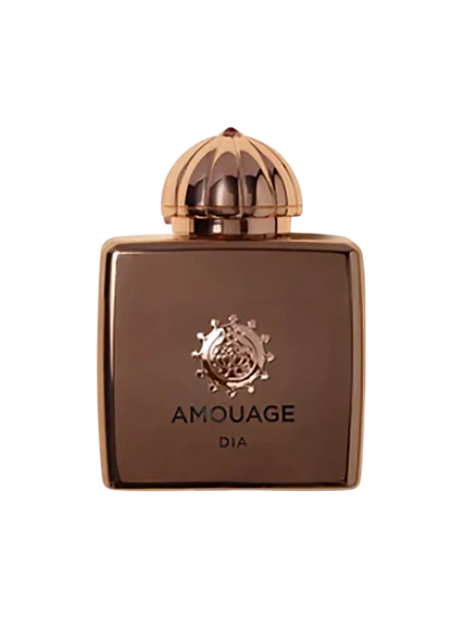 AMOUAGE PARFUMS - 100ML - OVP HIGH QUALITY 1:1