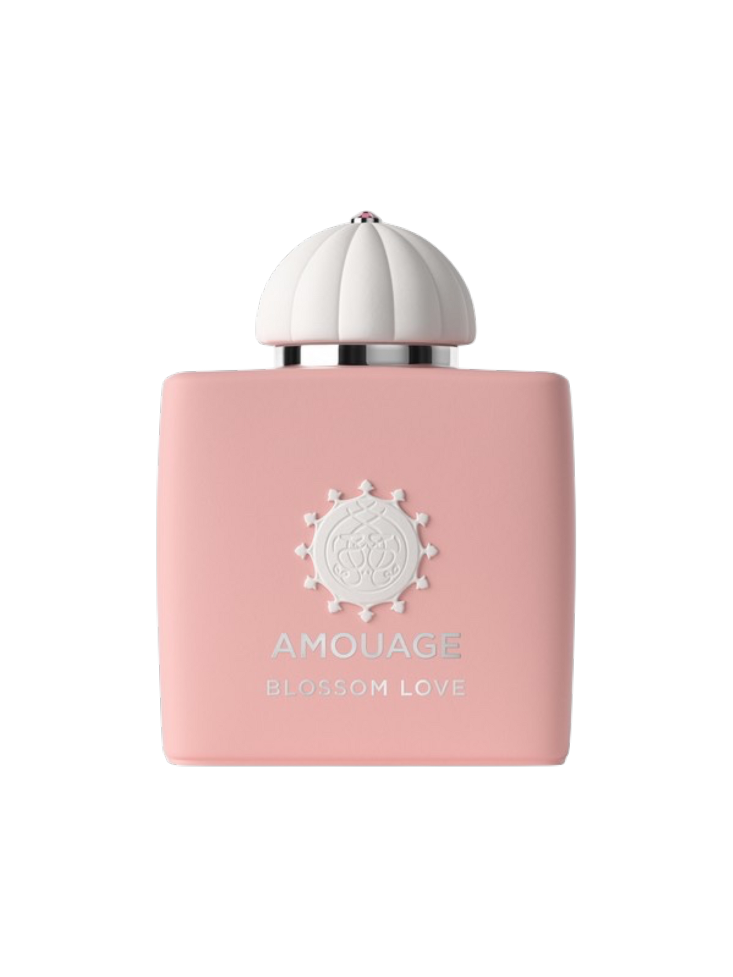 AMOUAGE PARFUMS - 100ML - OVP HIGH QUALITY 1:1