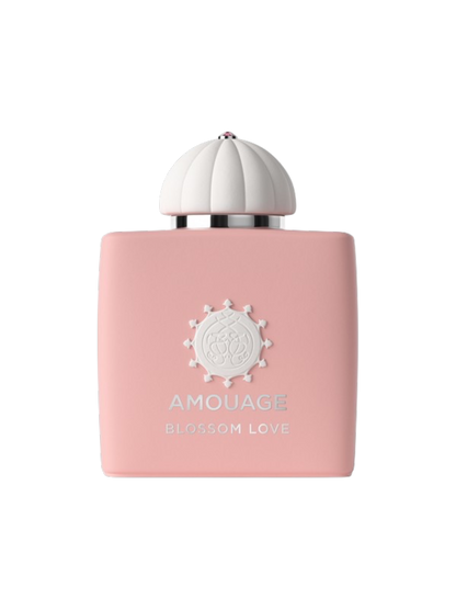 AMOUAGE PARFUMS - 100ML - OVP HIGH QUALITY 1:1