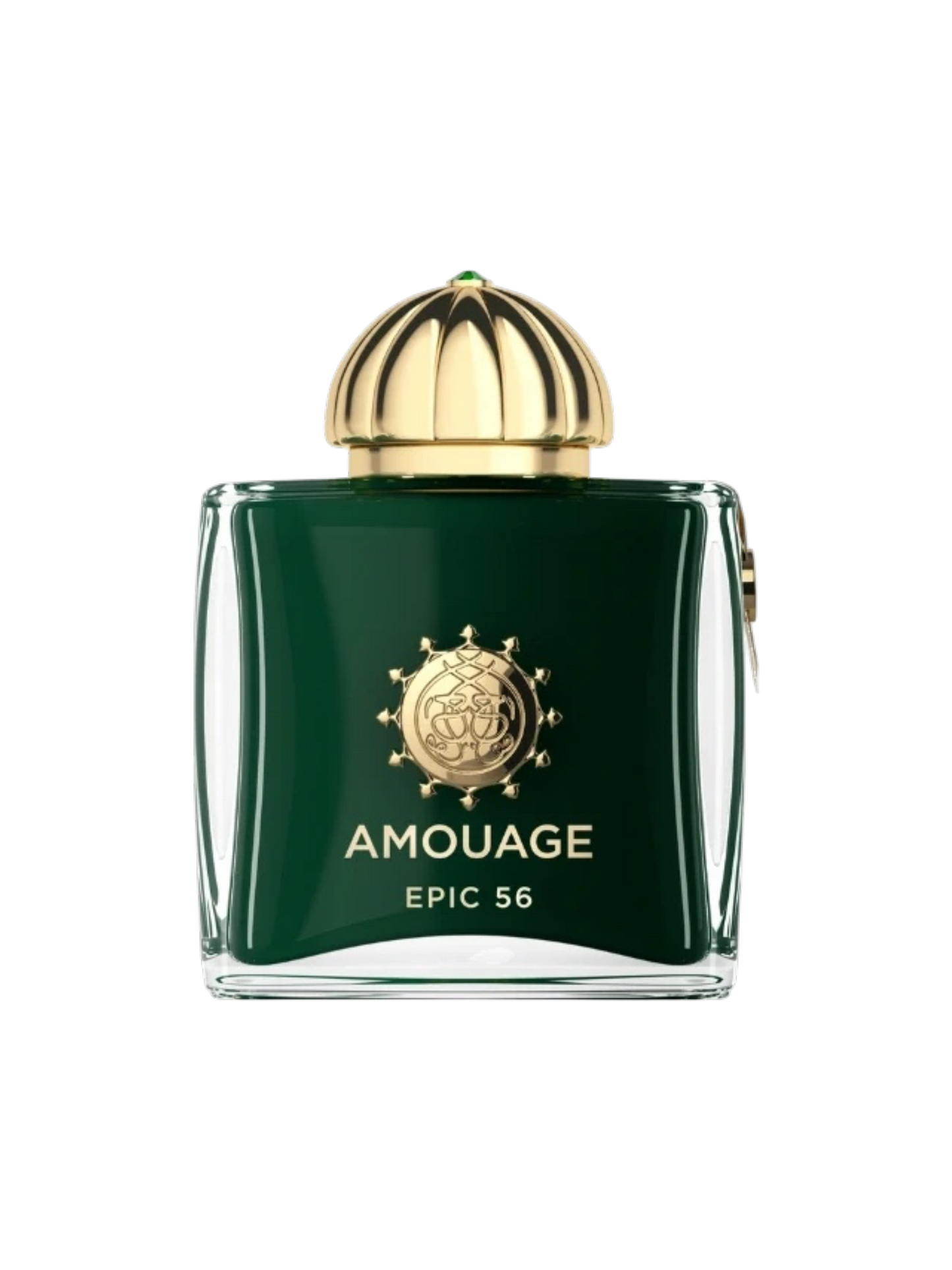 AMOUAGE PARFUMS - 100ML - OVP HIGH QUALITY 1:1