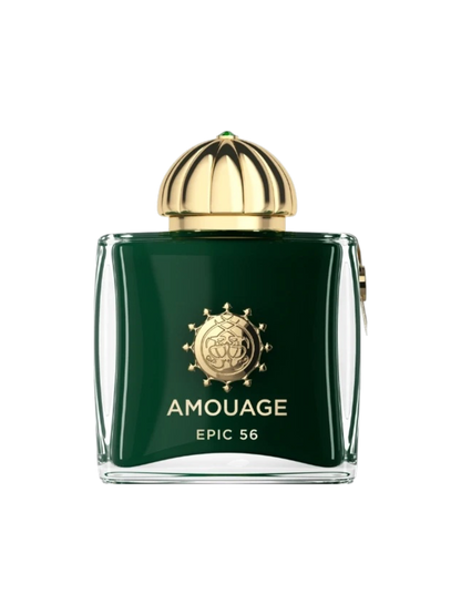 AMOUAGE PARFUMS - 100ML - OVP HIGH QUALITY 1:1