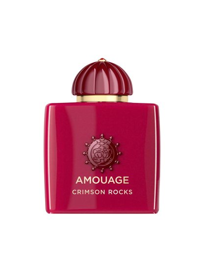 AMOUAGE PARFUMS - 100ML - OVP HIGH QUALITY 1:1