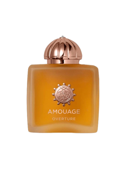 AMOUAGE PARFUMS - 100ML - OVP HIGH QUALITY 1:1