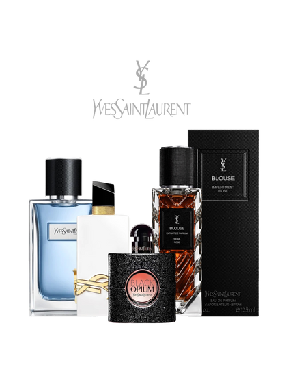 LOUIS VUITTON PERFUMES - 100ML / 200ML - ORIGINAL PACKAGING HIGH QUALITY 1:1