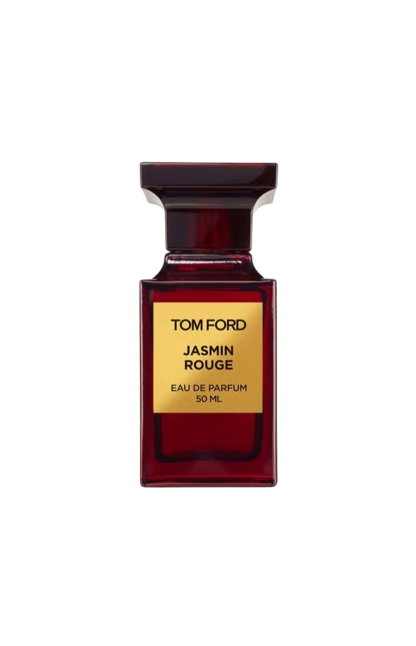 TOMFORD PARFUMS - 50ML / 100ML - OVP