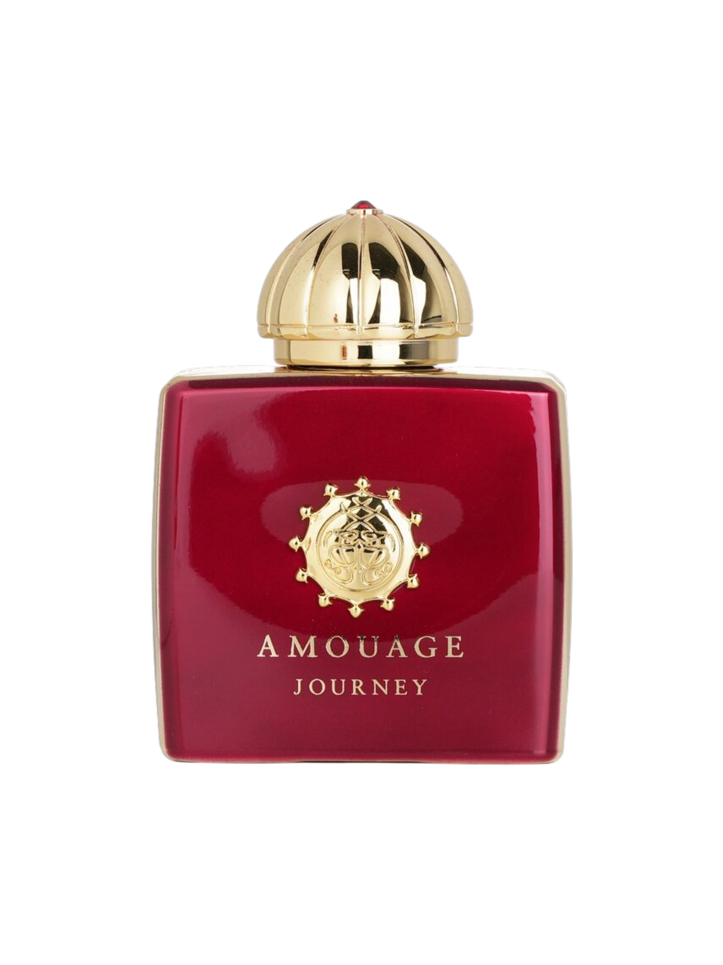 AMOUAGE PARFUMS - 100ML - OVP HIGH QUALITY 1:1