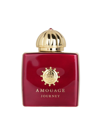 AMOUAGE PARFUMS - 100ML - OVP HIGH QUALITY 1:1