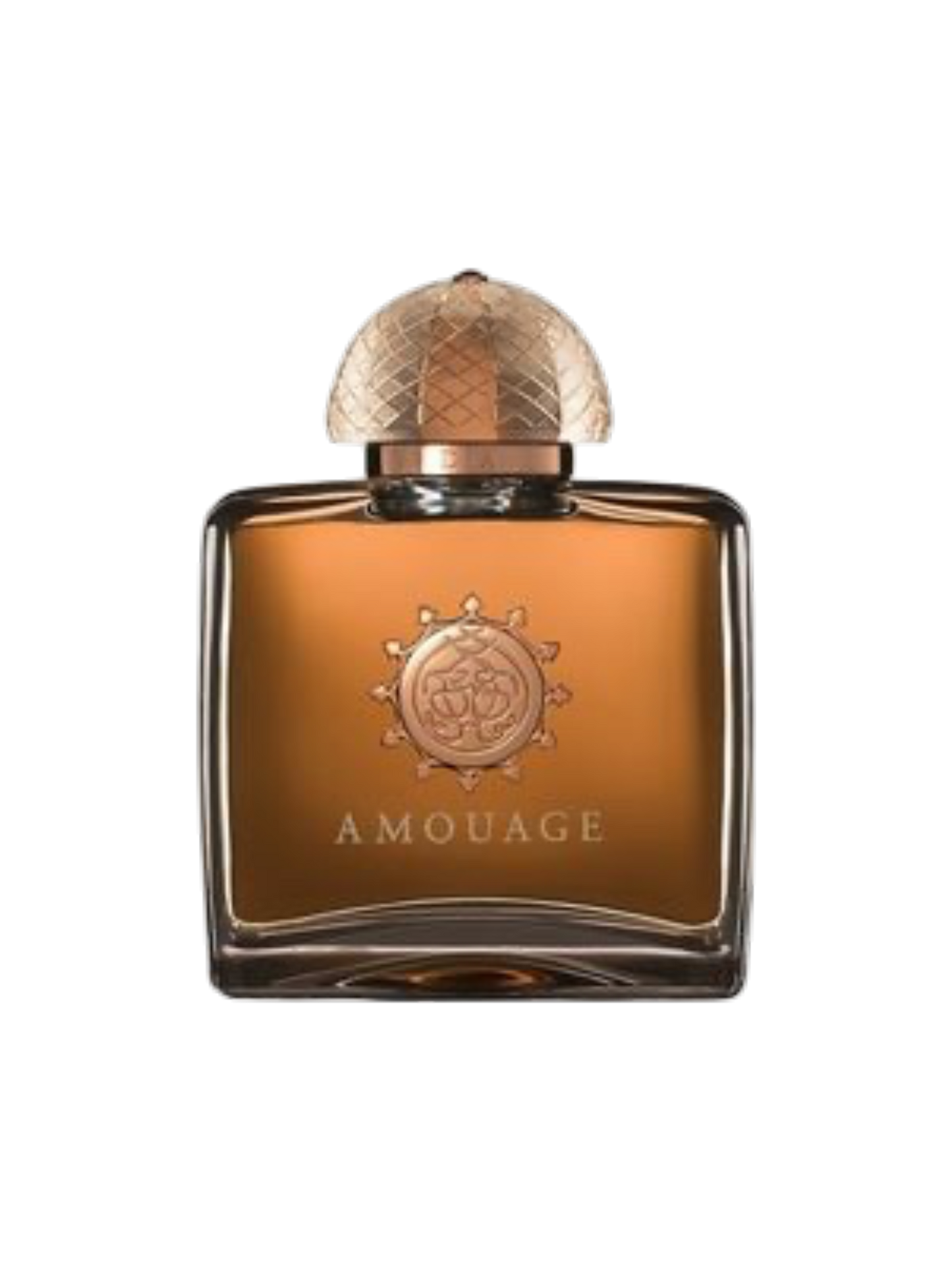 AMOUAGE PARFUMS - 100ML - OVP HIGH QUALITY 1:1