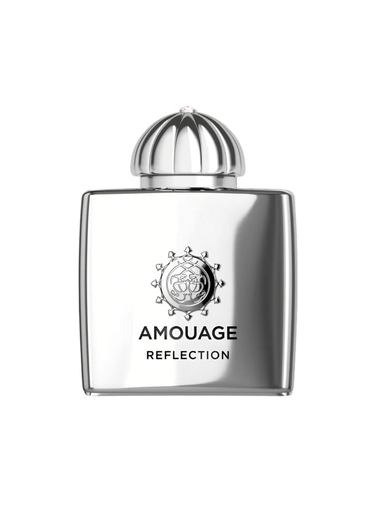 AMOUAGE PARFUMS - 100ML - OVP HIGH QUALITY 1:1
