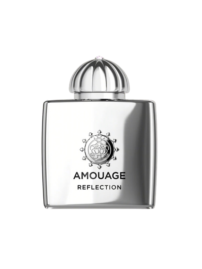 AMOUAGE PARFUMS - 100ML - OVP HIGH QUALITY 1:1