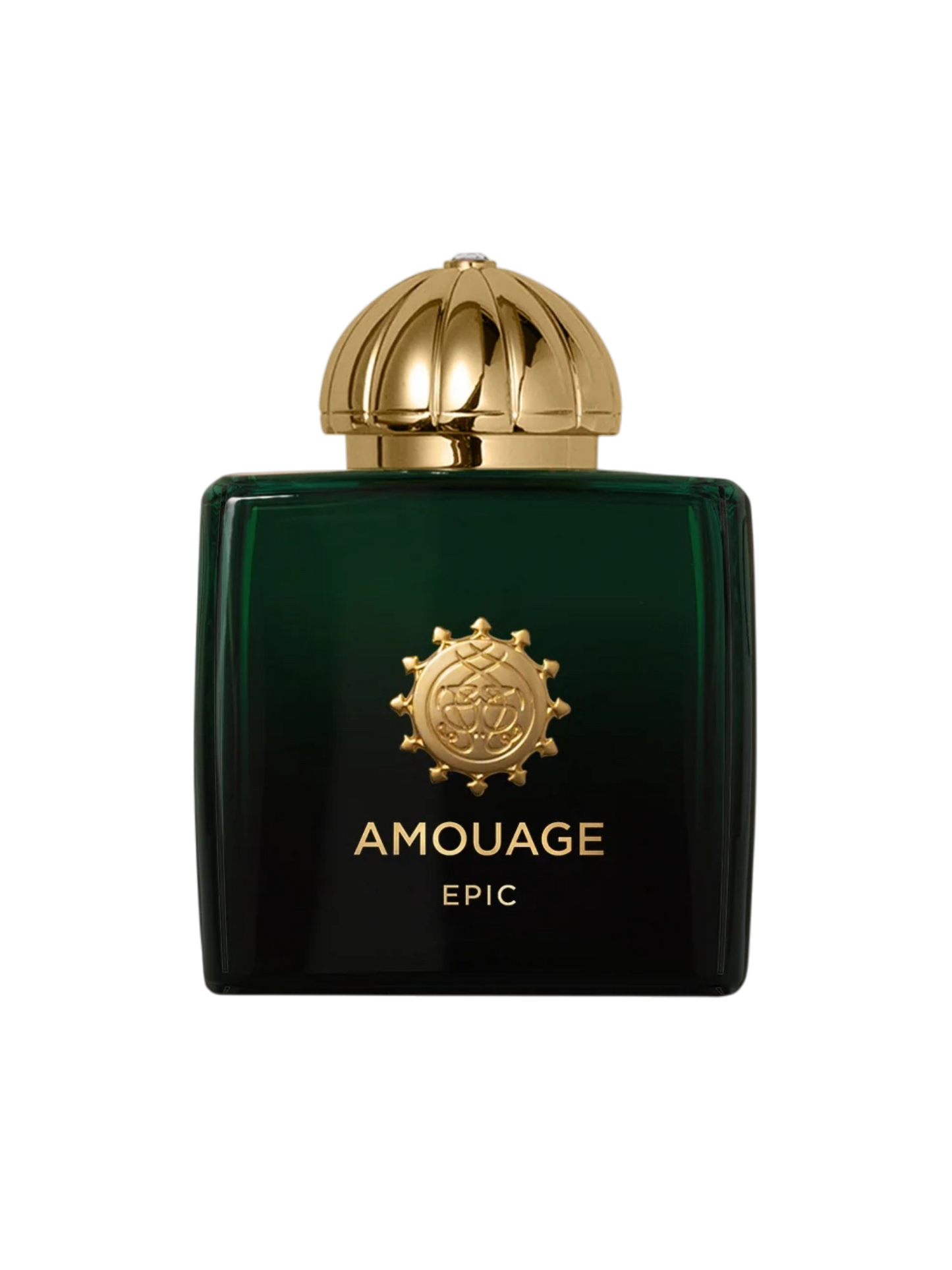 AMOUAGE PARFUMS - 100ML - OVP HIGH QUALITY 1:1
