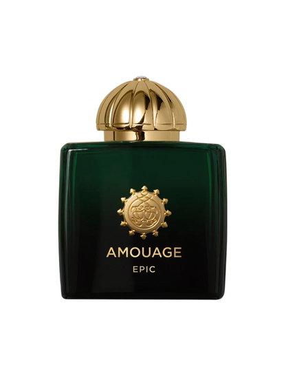 AMOUAGE PARFUMS - 100ML - OVP HIGH QUALITY 1:1