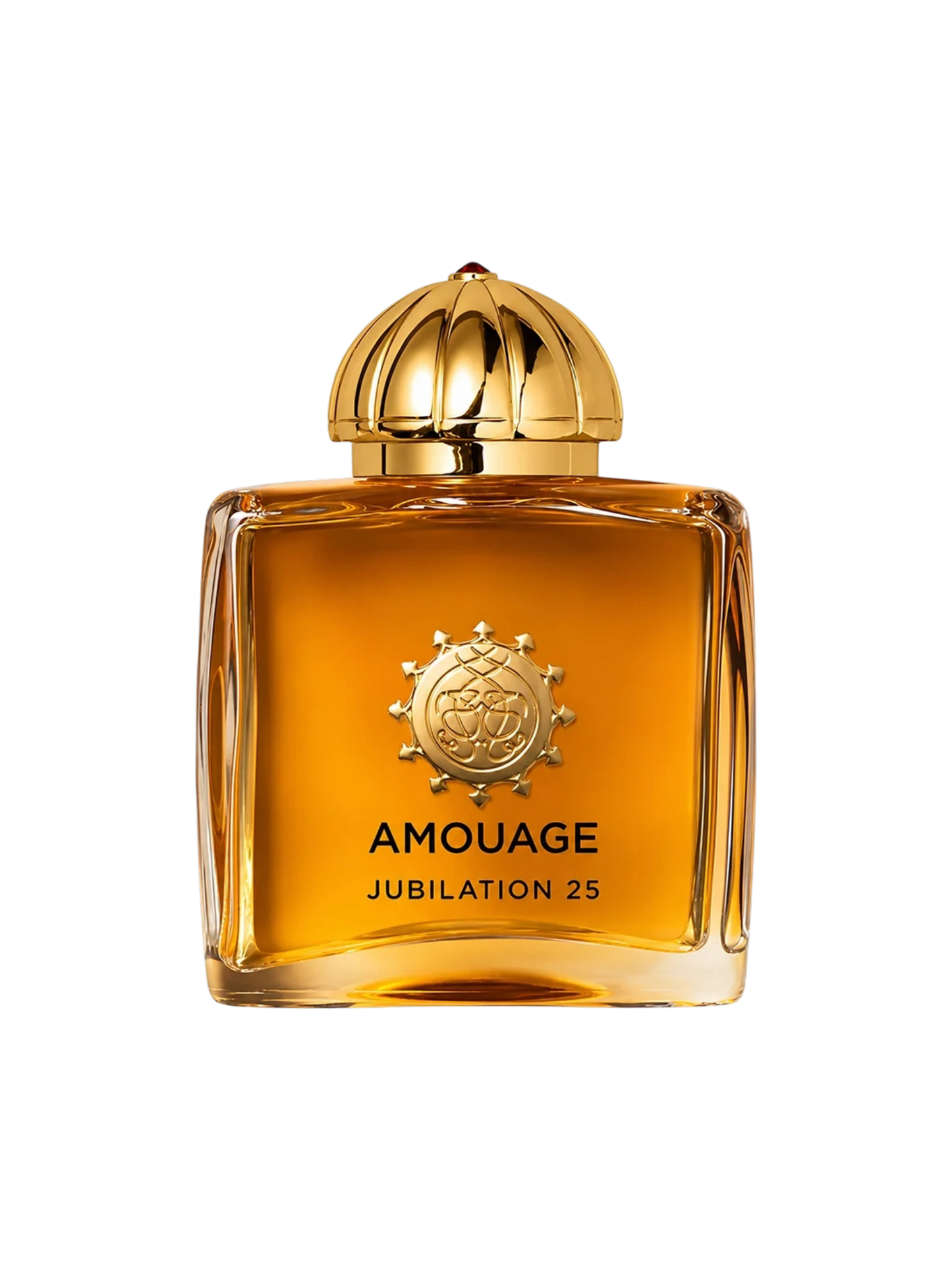 AMOUAGE PARFUMS - 100ML - OVP HIGH QUALITY 1:1