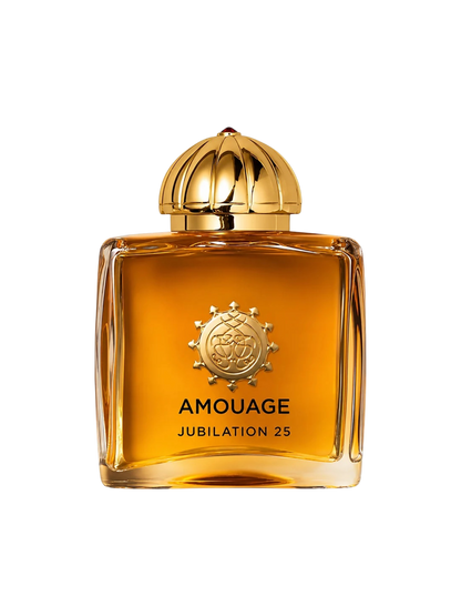 AMOUAGE PARFUMS - 100ML - OVP HIGH QUALITY 1:1