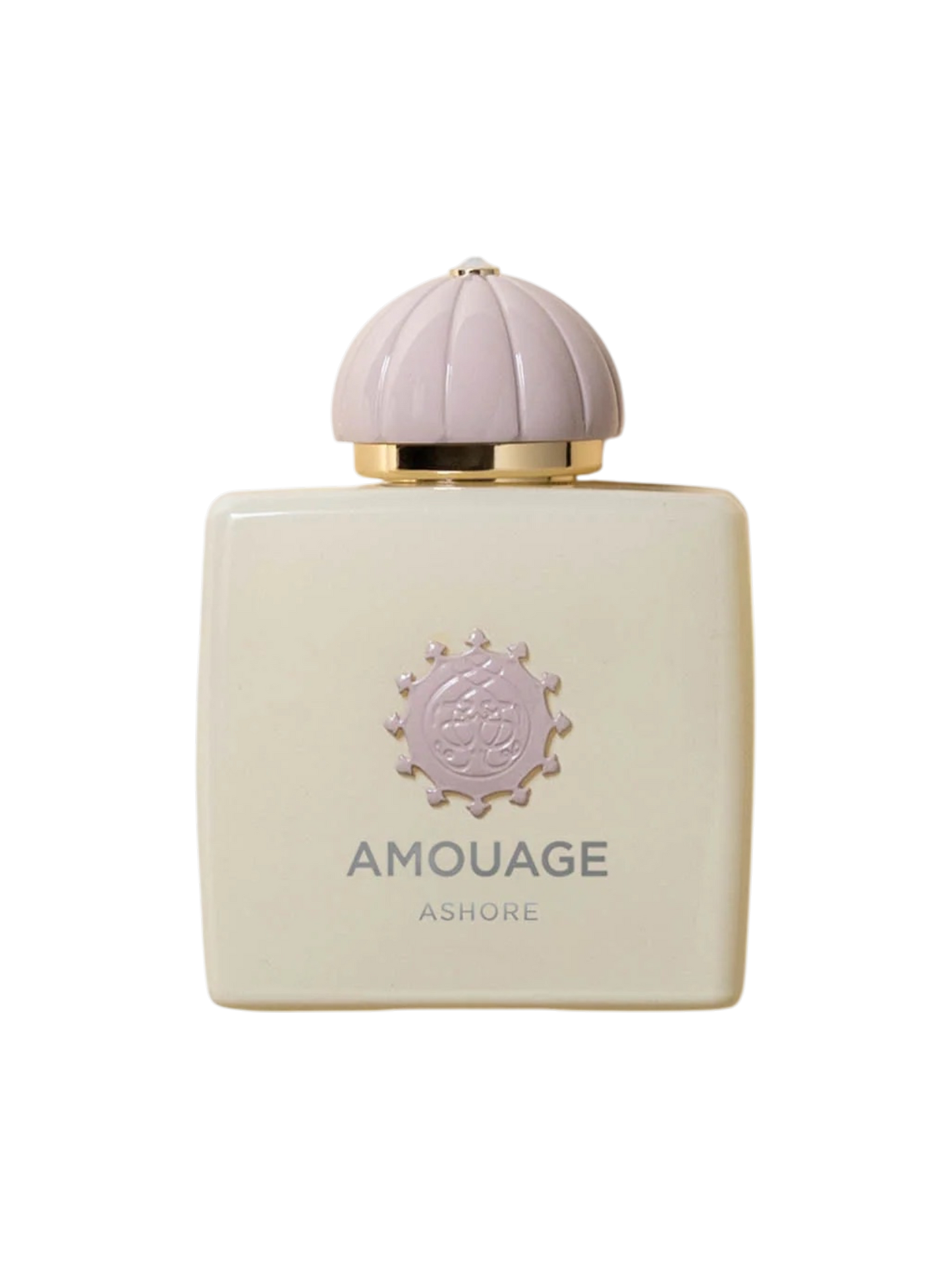 AMOUAGE PARFUMS - 100ML - OVP HIGH QUALITY 1:1