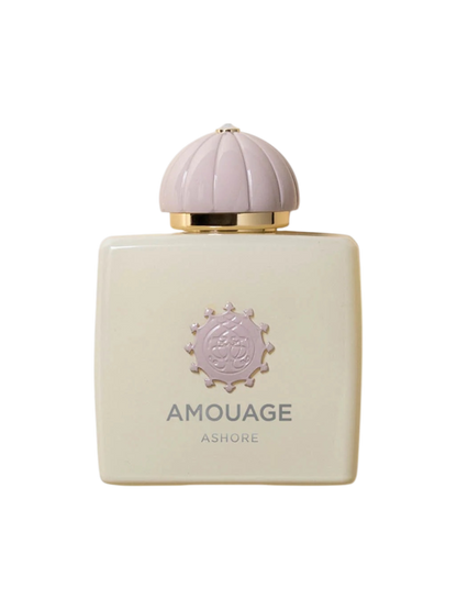 AMOUAGE PARFUMS - 100ML - OVP HIGH QUALITY 1:1