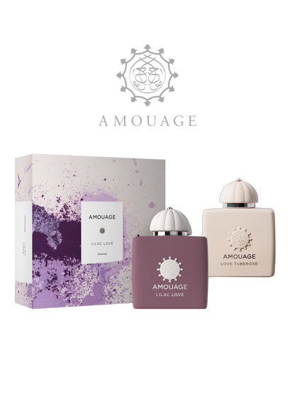 AMOUAGE PARFUMS - 100ML - OVP HIGH QUALITY 1:1
