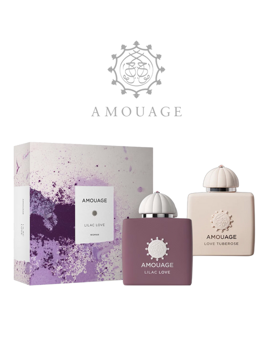 AMOUAGE PARFUMS - 100ML - OVP HIGH QUALITY 1:1
