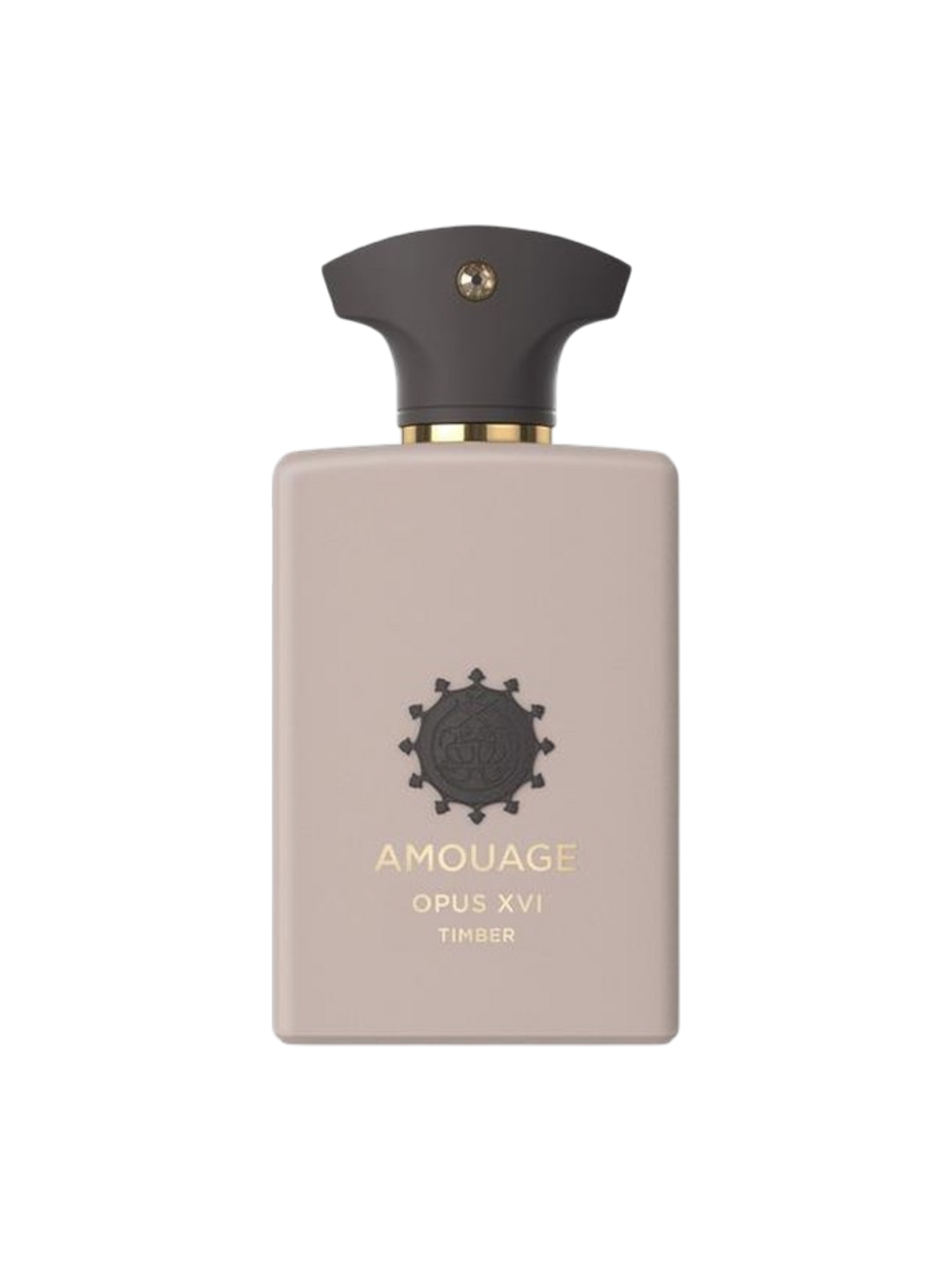 AMOUAGE PARFUMS - 100ML - OVP HIGH QUALITY 1:1