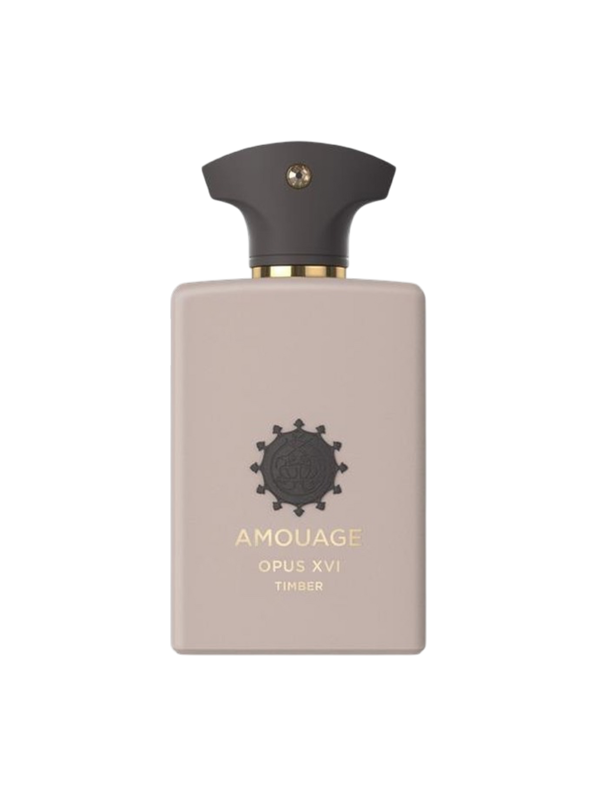 AMOUAGE PARFUMS - 100ML - OVP