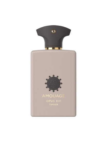 AMOUAGE PARFUMS - 100ML - OVP HIGH QUALITY 1:1