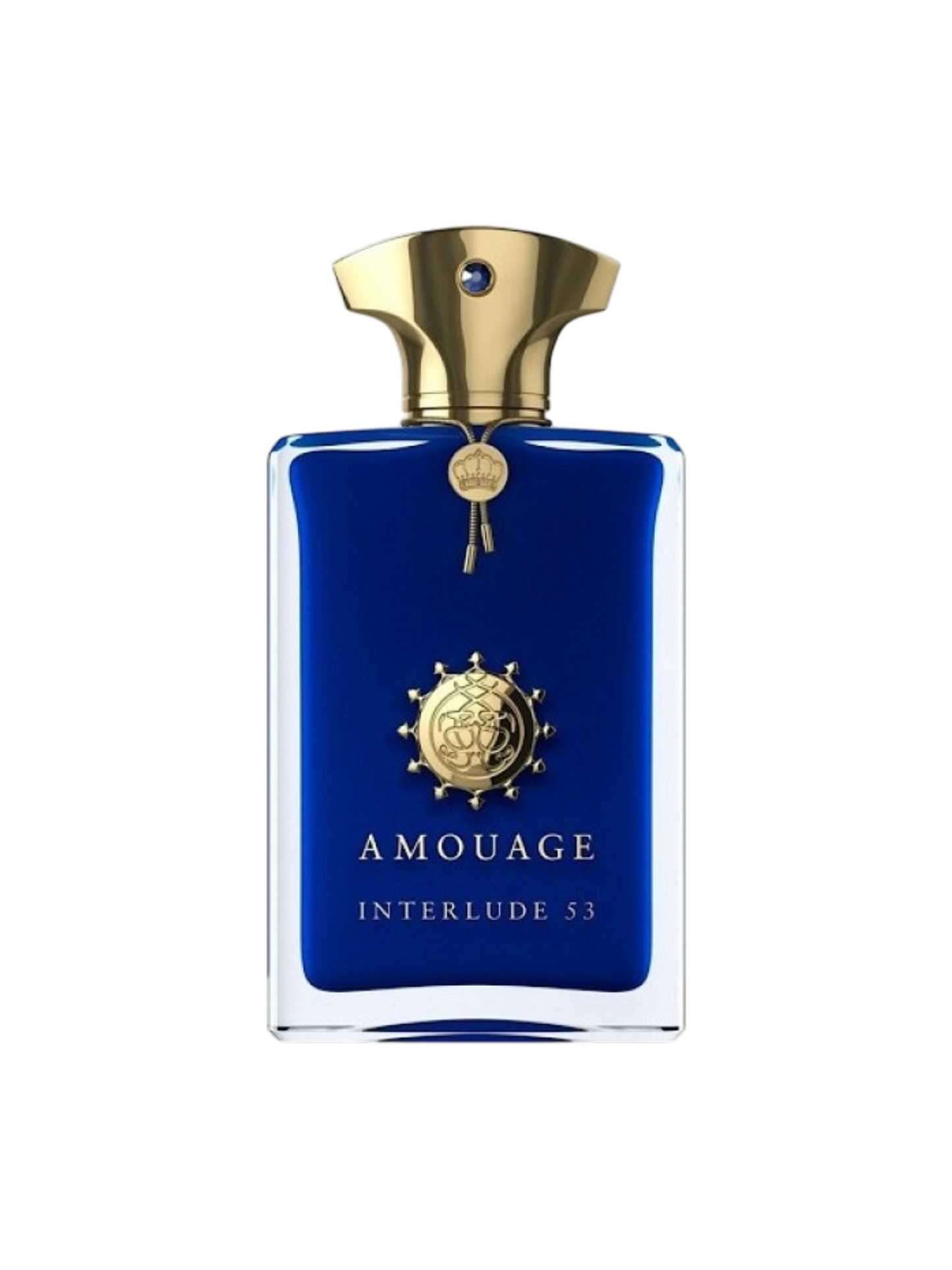 AMOUAGE PARFUMS - 100ML - OVP HIGH QUALITY 1:1
