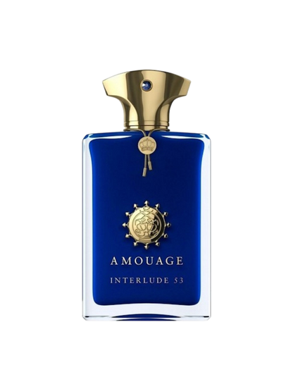 AMOUAGE PARFUMS - 100ML - OVP HIGH QUALITY 1:1