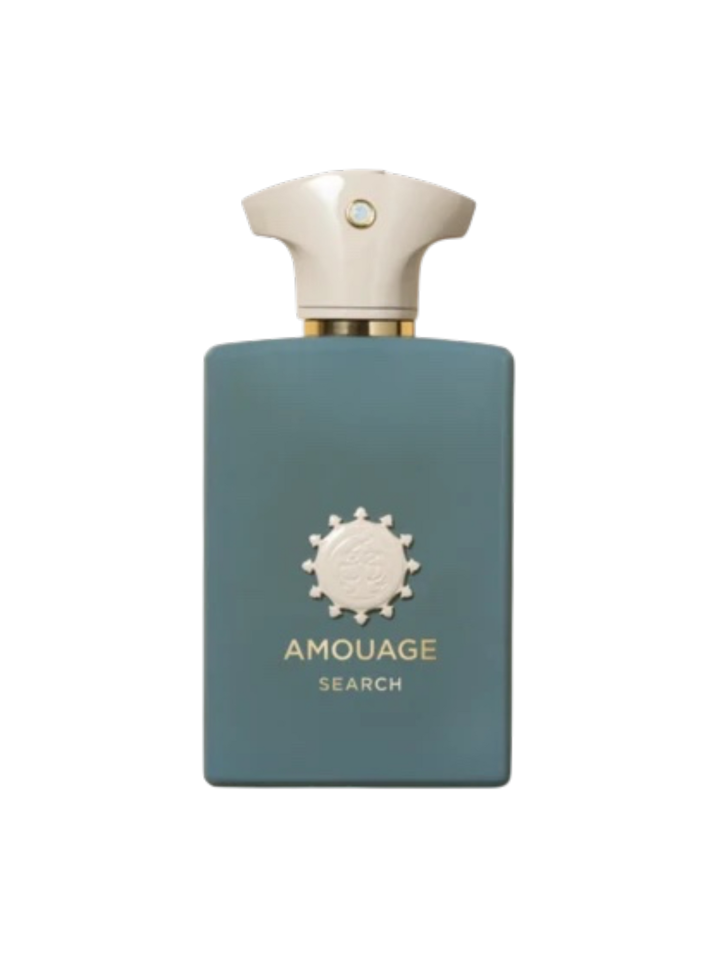 AMOUAGE PARFUMS - 100ML - OVP HIGH QUALITY 1:1