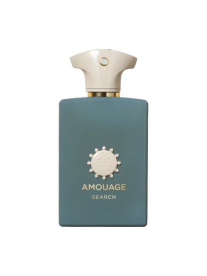 AMOUAGE PARFUMS - 100ML - OVP HIGH QUALITY 1:1