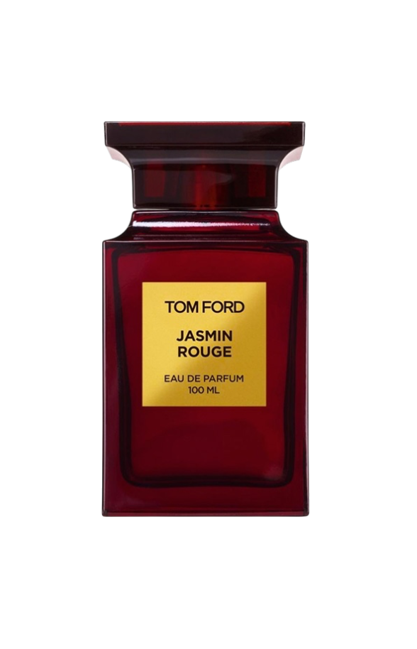 TOMFORD PARFUMS - 50ML / 100ML - OVP