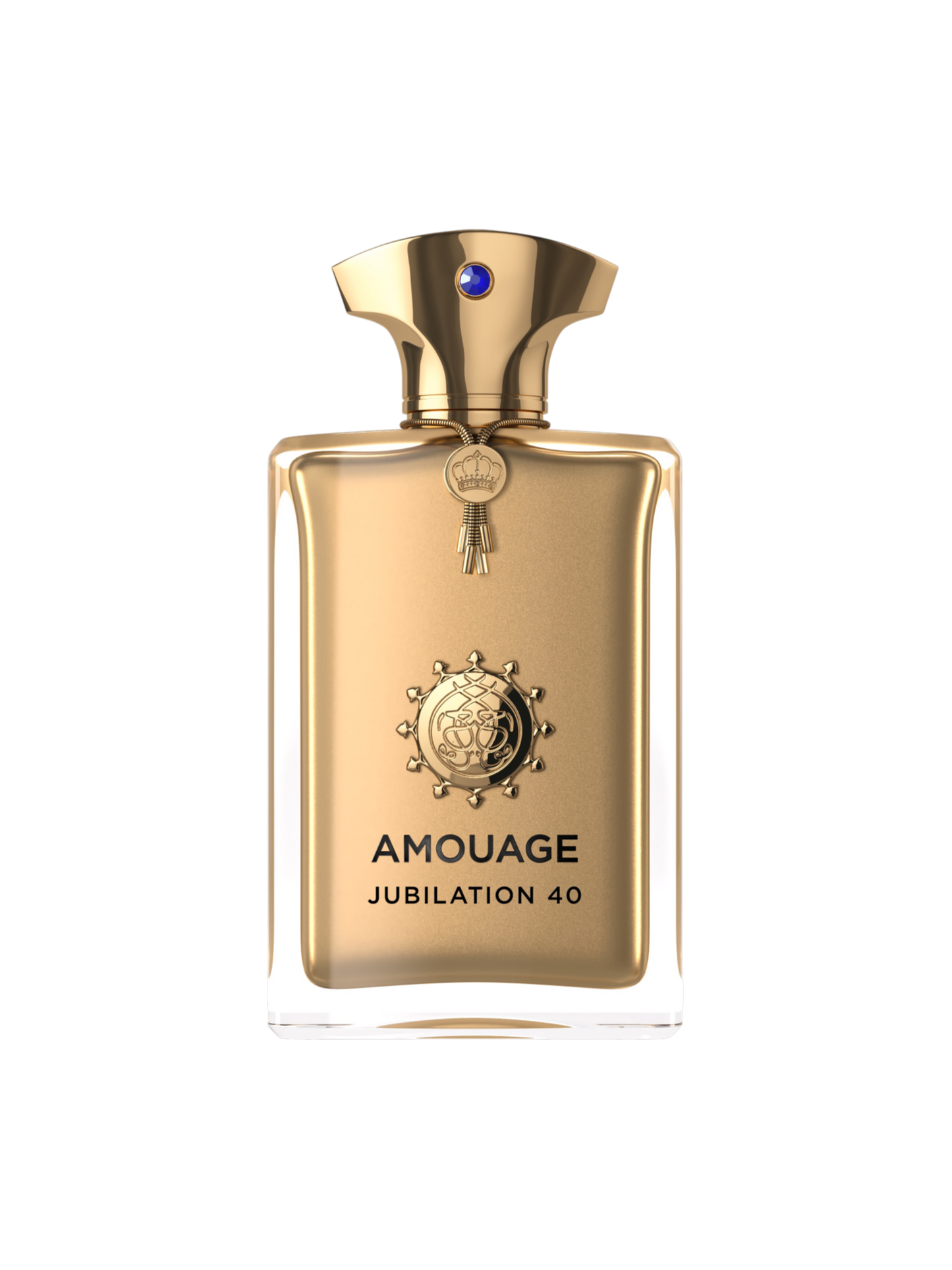 AMOUAGE PARFUMS - 100ML - OVP HIGH QUALITY 1:1