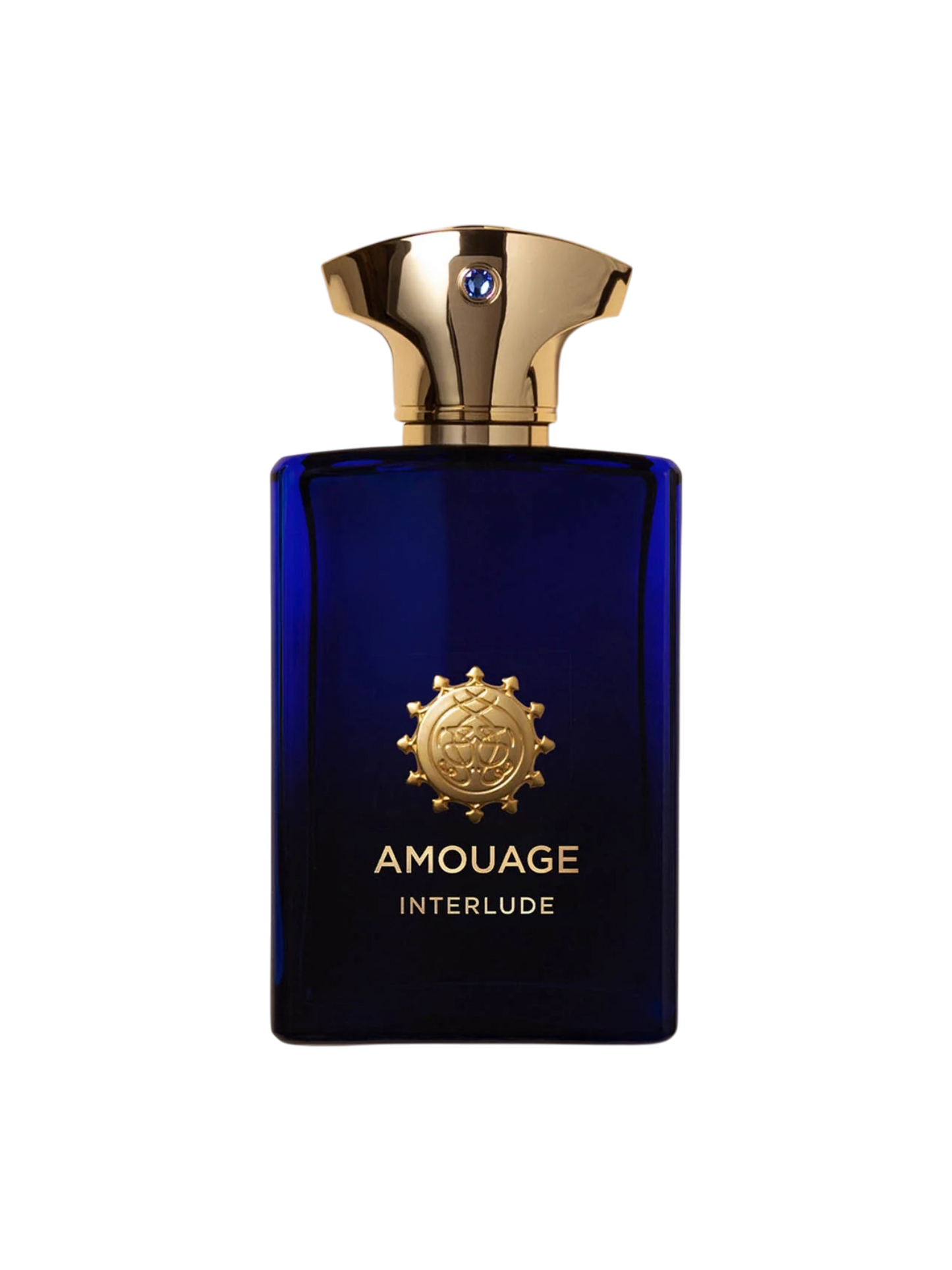 AMOUAGE PARFUMS - 100ML - OVP HIGH QUALITY 1:1