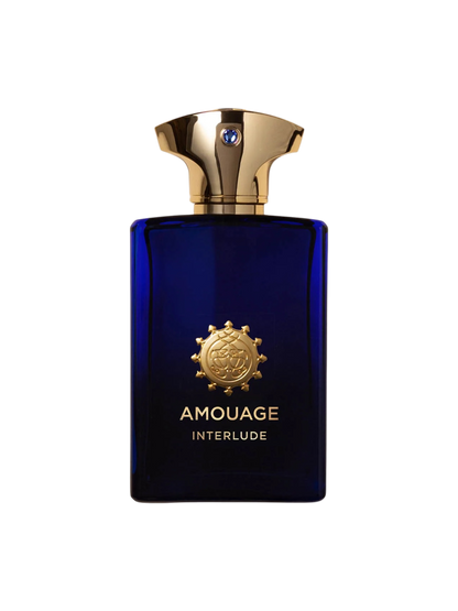 AMOUAGE PARFUMS - 100ML - OVP HIGH QUALITY 1:1