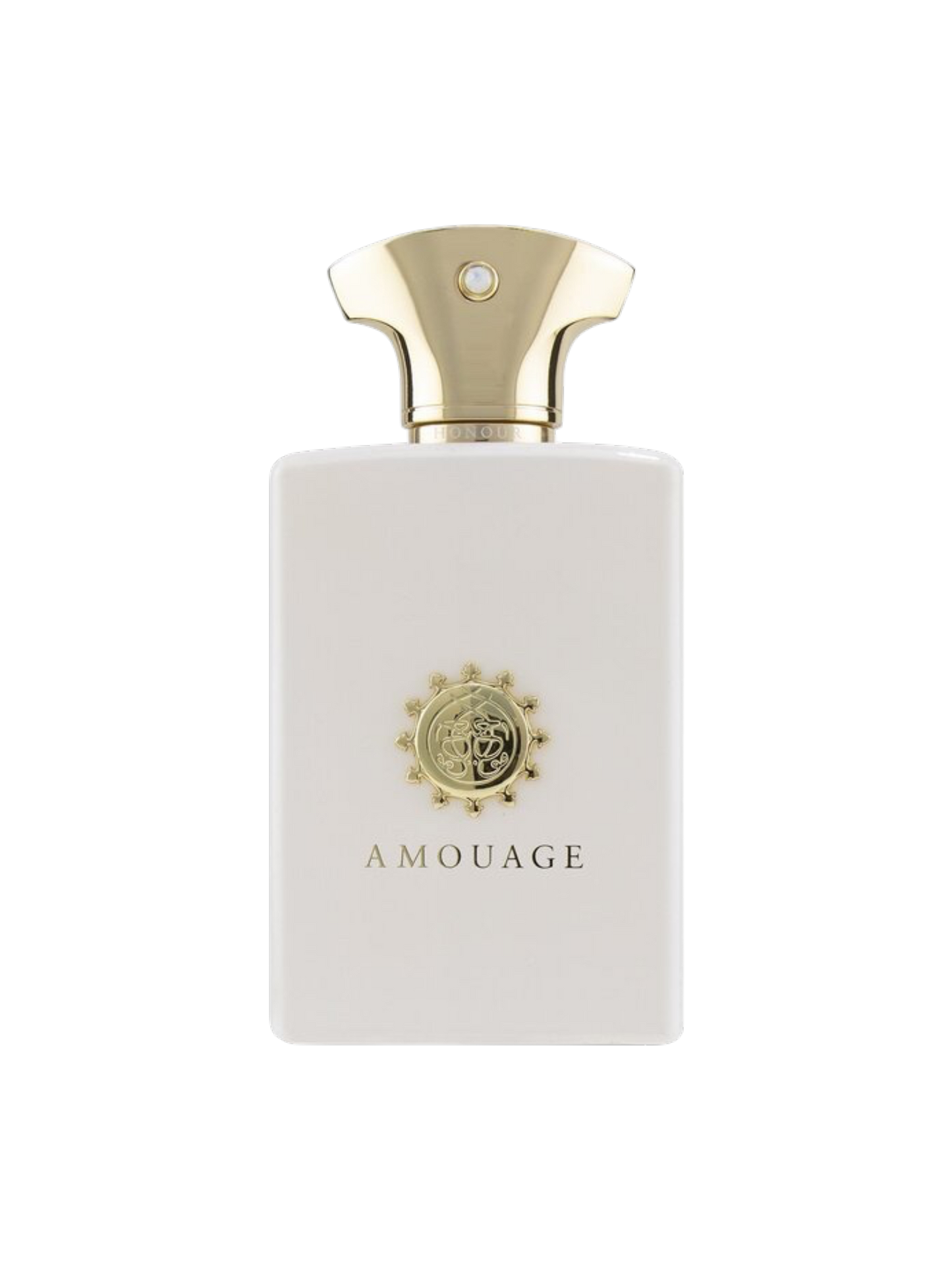 AMOUAGE PARFUMS - 100ML - OVP HIGH QUALITY 1:1