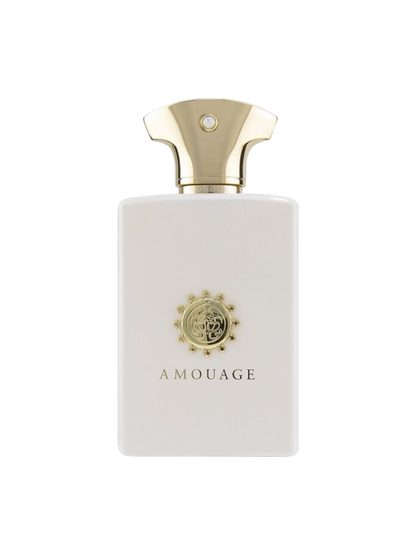 AMOUAGE PARFUMS - 100ML - OVP HIGH QUALITY 1:1