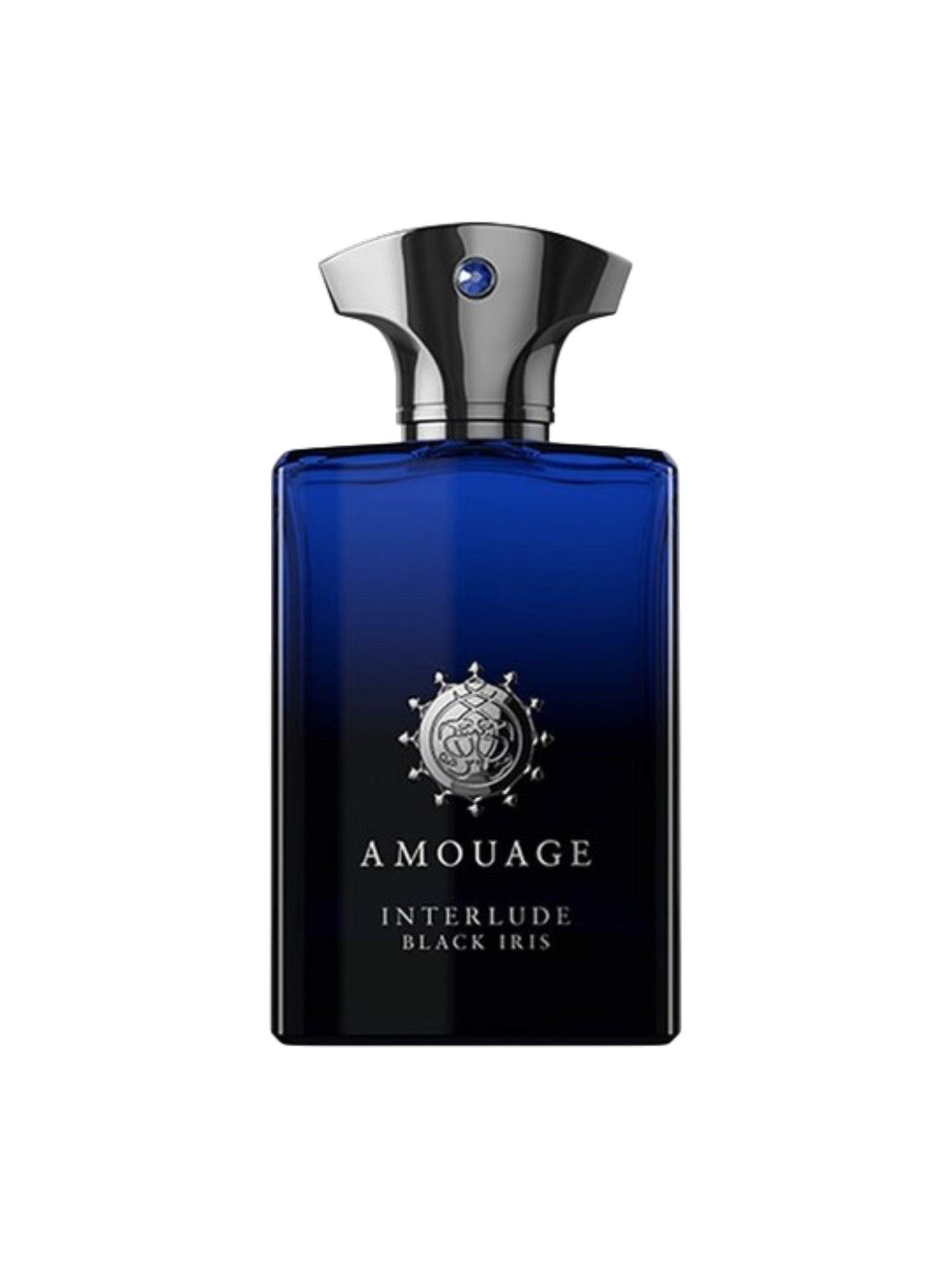 AMOUAGE PARFUMS - 100ML - OVP HIGH QUALITY 1:1