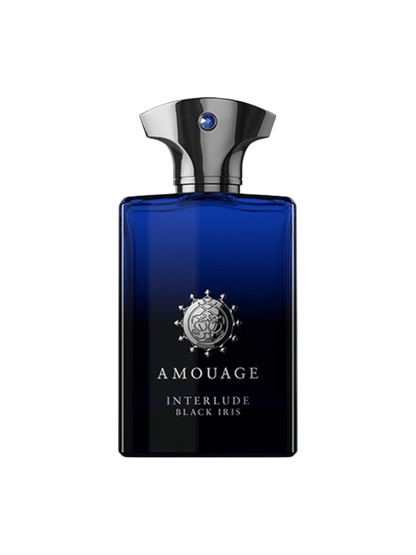 AMOUAGE PARFUMS - 100ML - OVP HIGH QUALITY 1:1