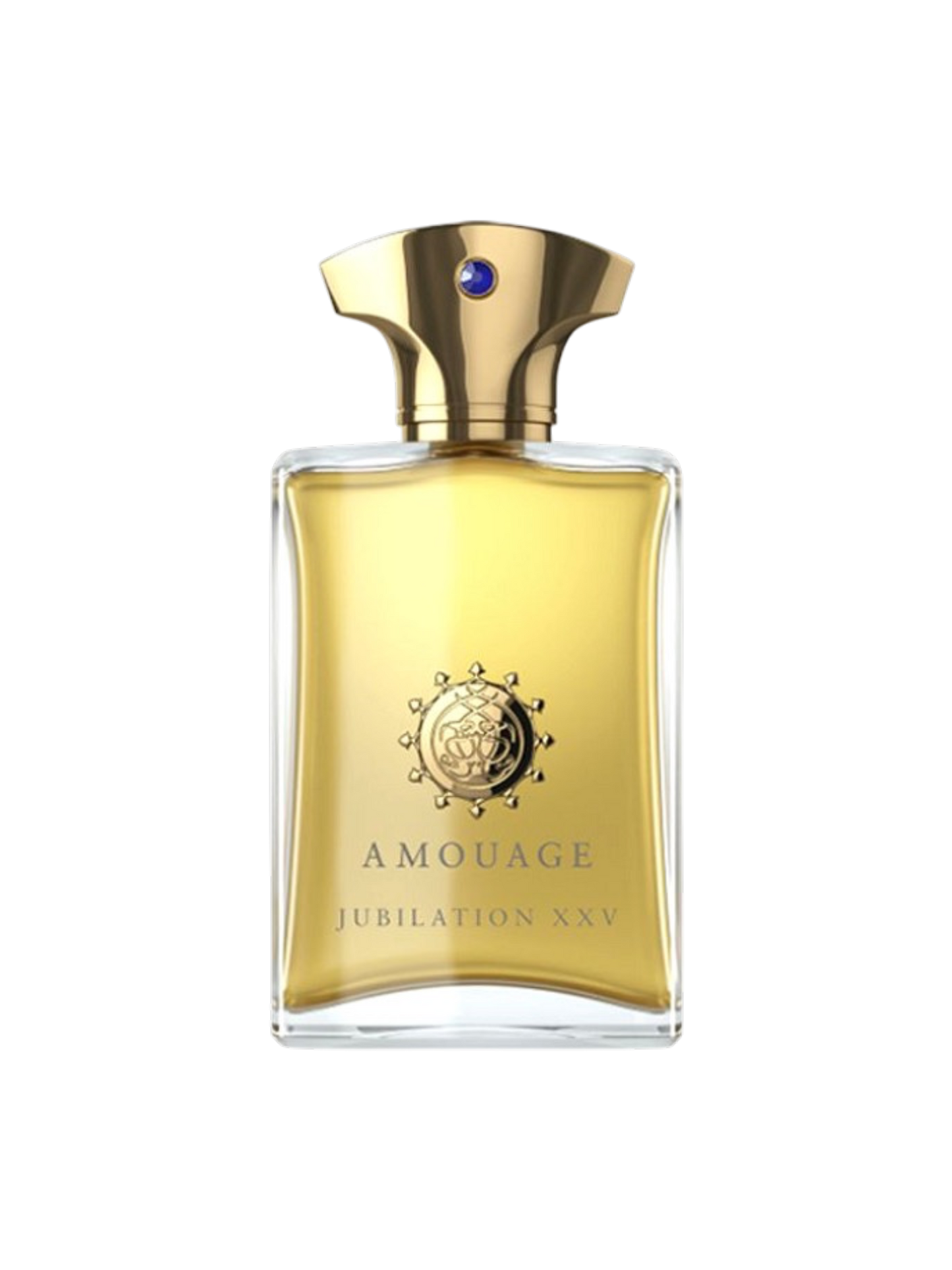 AMOUAGE PARFUMS - 100ML - OVP HIGH QUALITY 1:1